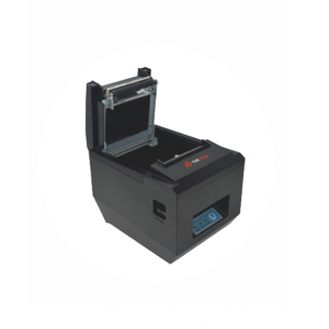 Receipts Printer TA-POS 80XS